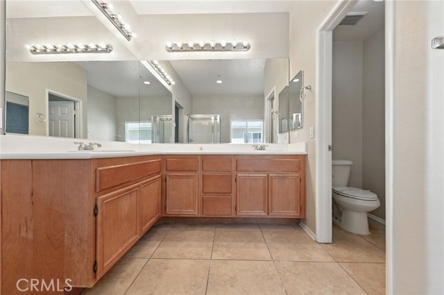 11144 Arizona Avenue, Riverside CA: https://media.crmls.org/medias/22c070f3-4aba-4c31-8227-cbc7f836f4cf.jpg