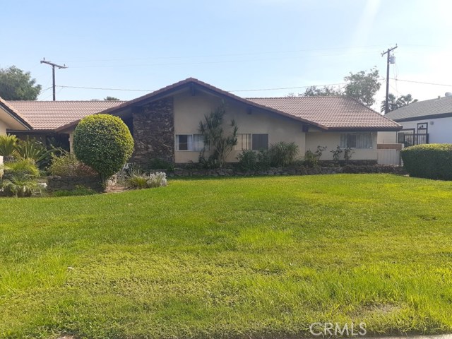 749 E Ralston Ave, San Bernardino, CA 92404