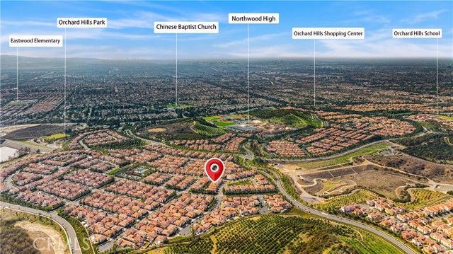 146 Bellini, Irvine CA: https://media.crmls.org/medias/22c09a3a-4d12-4e54-b138-2849e0778724.jpg