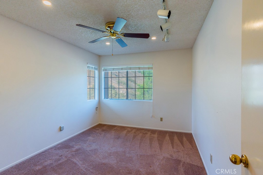 MLS #SR25258696 image #26