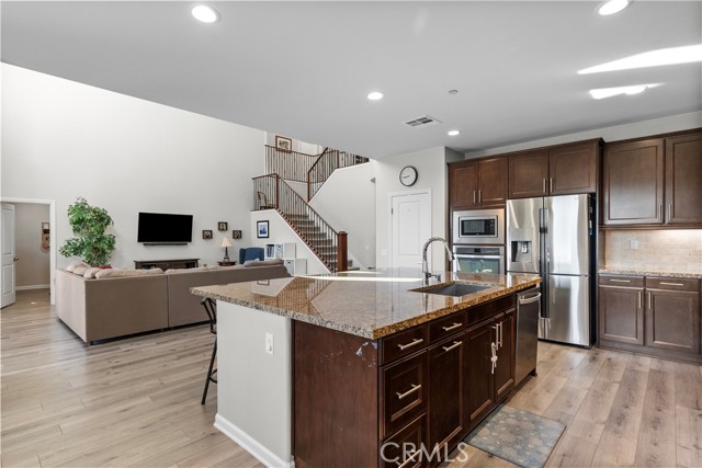 Image 7 of 49 For 18655 Cedar Crest Drive