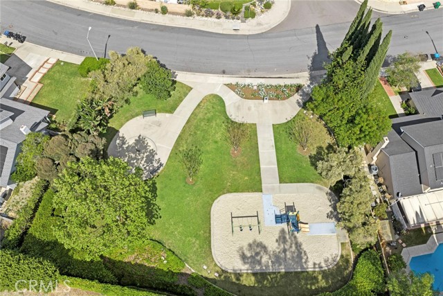 Detail Gallery Image 42 of 48 For 24422 Aphena, Mission Viejo,  CA 92691 - 5 Beds | 3/1 Baths