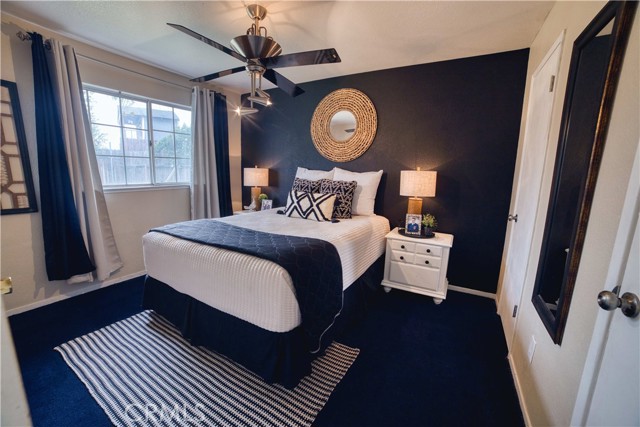 Detail Gallery Image 24 of 33 For 4630 N Lorna, Fresno,  CA 93705 - 3 Beds | 2 Baths