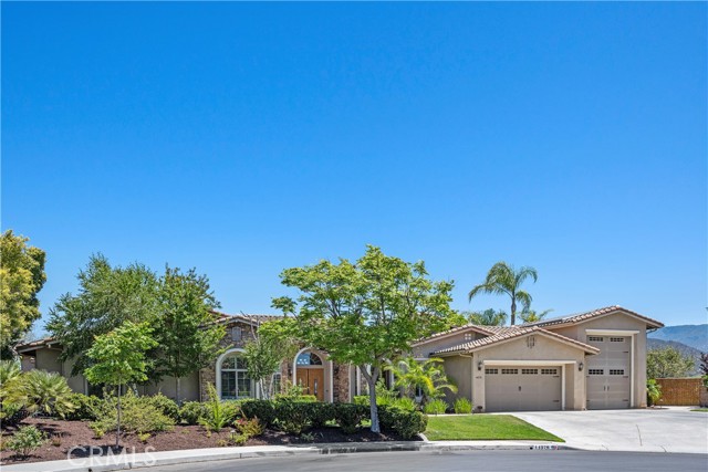 44576 Frogs Leap Street, Temecula CA: https://media.crmls.org/medias/22c0ba13-4104-47b7-8869-ee1f6f24cf3b.jpg