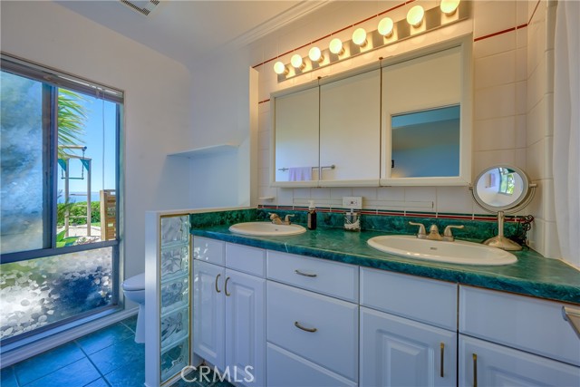 28437 Plainfield Drive, Rancho Palos Verdes, California 90275, 4 Bedrooms Bedrooms, ,2 BathroomsBathrooms,Residential,Sold,Plainfield,PV22154926