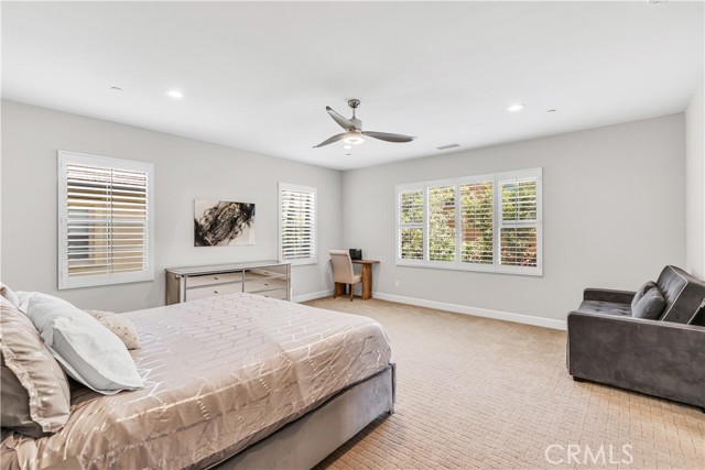 28181 Via Del Mar, San Juan Capistrano CA: https://media.crmls.org/medias/22c0cc83-1b1a-496b-b794-4d2a7e95ac5f.jpg
