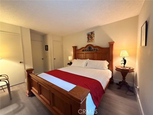 Detail Gallery Image 7 of 49 For 3253 Meridian #249,  Mammoth Lakes,  CA 93546 - 1 Beds | 1 Baths