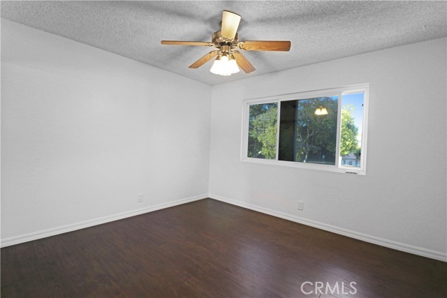 4092 Odessa Drive, Yorba Linda CA: https://media.crmls.org/medias/22c0e00e-c91c-4dab-b0db-94de6c881af2.jpg