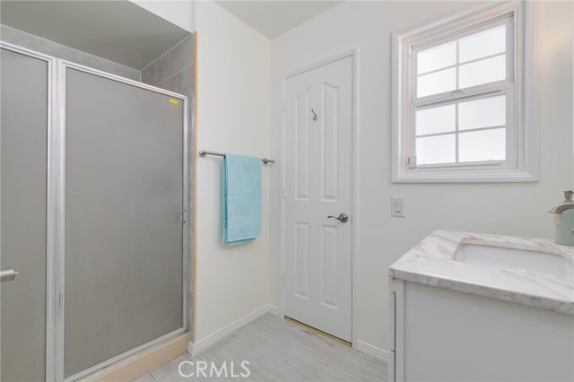 3532 Camino De Teodoro, West Covina CA: https://media.crmls.org/medias/22c0ec9f-0cd0-4ae9-a67a-2d2b7899d3c1.jpg