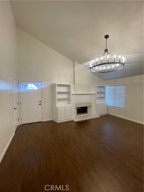 Image 3 of 11 For 11665 Mindanao