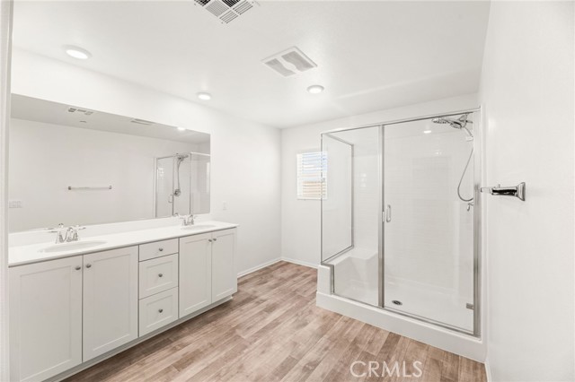 Detail Gallery Image 38 of 51 For 28357 28357 Cats Claw, Winchester,  CA 92596 - 3 Beds | 2/1 Baths