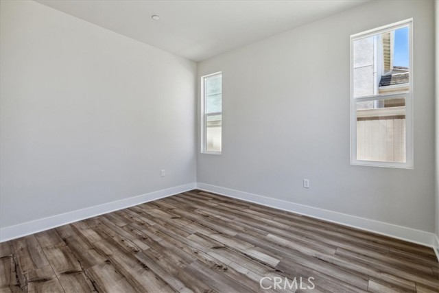 16696 Dara Avenue, Chino CA: https://media.crmls.org/medias/22c11103-c57c-400e-af81-2e9ece9935c9.jpg