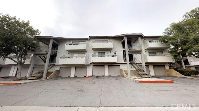 16970 Marygold Ave #38, Fontana, CA 92335