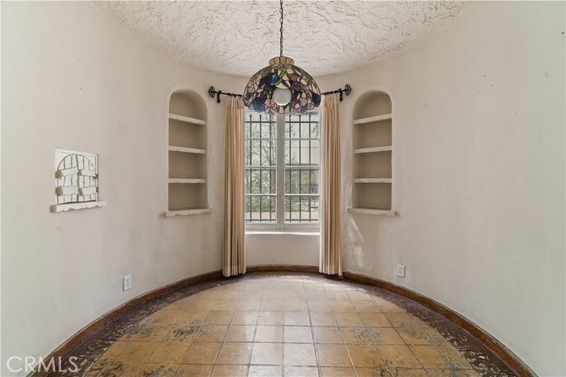 Detail Gallery Image 16 of 51 For 138 N Swall Dr, Beverly Hills,  CA 90211 - – Beds | – Baths