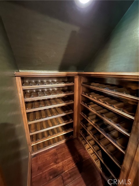 Detail Gallery Image 25 of 30 For 19190 Palm Vista, Yorba Linda,  CA 92886 - 6 Beds | 5/1 Baths