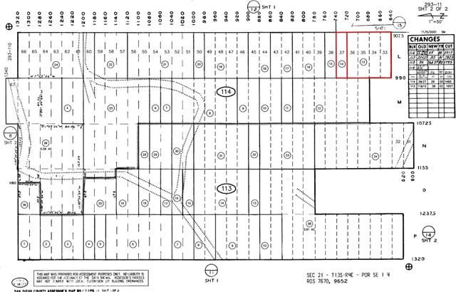 Front Image Thumbnail for CRND26085716