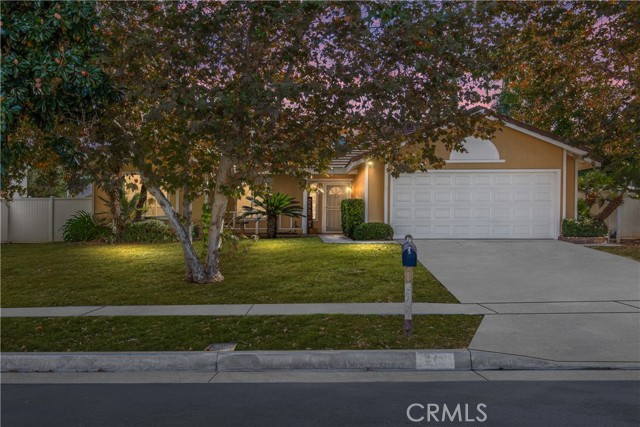 Detail Gallery Image 29 of 32 For 210 Auburn Ct, Redlands,  CA 92374 - 3 Beds | 2 Baths