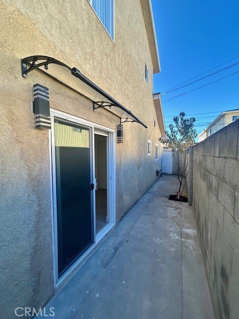 Detail Gallery Image 24 of 27 For 5945 Riverton Ave, North Hollywood,  CA 91601 - 2 Beds | 2 Baths