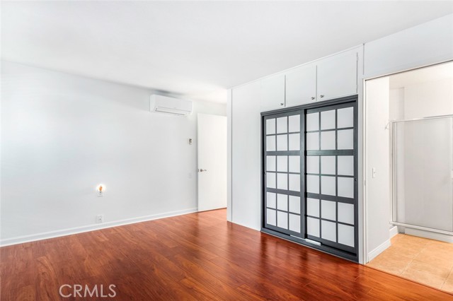 Detail Gallery Image 23 of 27 For 703 Ave Sevilla #C,  Laguna Woods,  CA 92637 - 2 Beds | 2 Baths