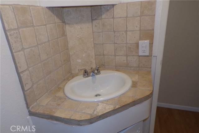 Detail Gallery Image 8 of 10 For 12710 3rd St #76,  Yucaipa,  CA 92399 - 1 Beds | 1 Baths