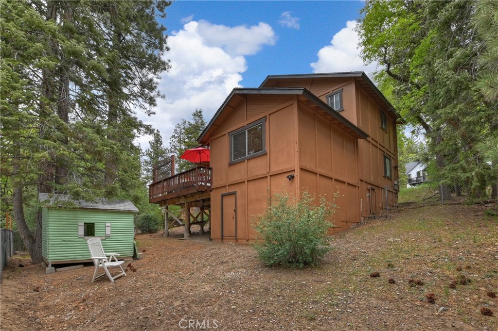 MLS #IG25132089 img 37