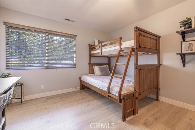 Detail Gallery Image 23 of 38 For 645 Elysian Bld, Big Bear City,  CA 92314 - 3 Beds | 2/1 Baths