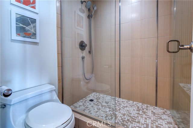 Detail Gallery Image 16 of 35 For 700 E Ocean Bld #2508,  Long Beach,  CA 90802 - 3 Beds | 2 Baths