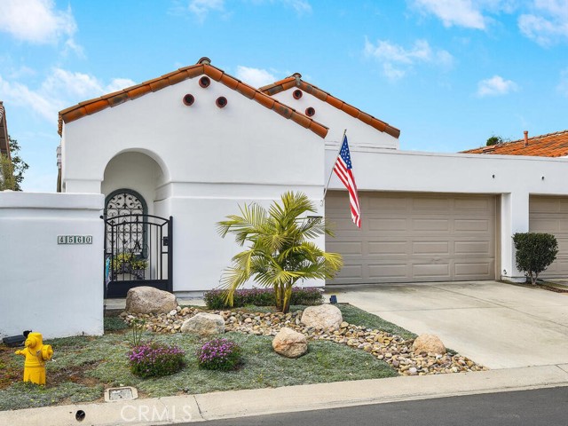 Detail Gallery Image 1 of 24 For 4560 Cordoba Way, Oceanside,  CA 92056 - 3 Beds | 2 Baths
