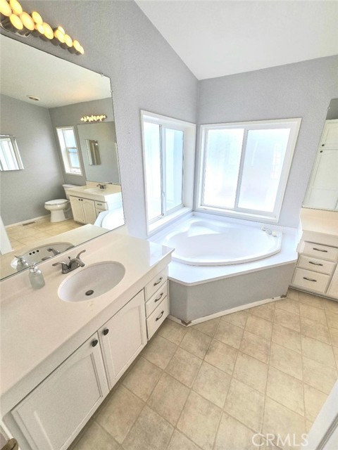 Detail Gallery Image 23 of 45 For 20701 Beach Blvd #168,  Huntington Beach,  CA 62648 - 3 Beds | 2 Baths