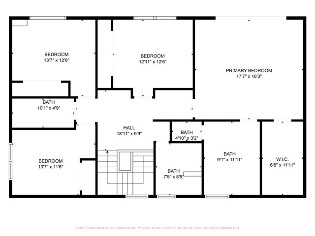 Detail Gallery Image 40 of 41 For 20225 Allentown Dr, Woodland Hills,  CA 91364 - 5 Beds | 3 Baths