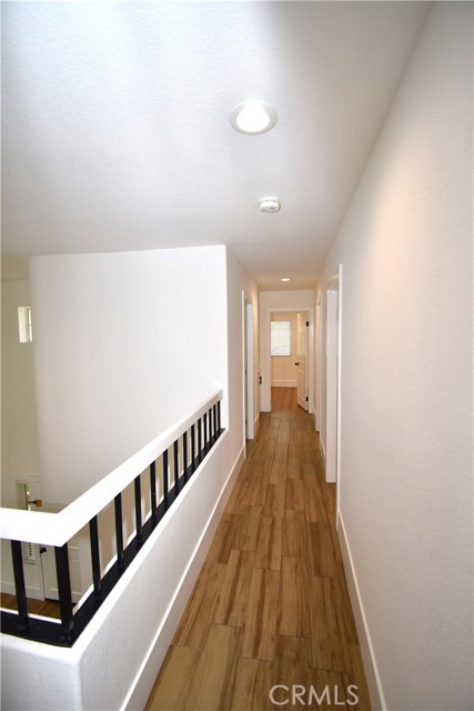 Detail Gallery Image 20 of 34 For 16715 Arroyo Park Dr, Moreno Valley,  CA 92551 - 4 Beds | 2/1 Baths