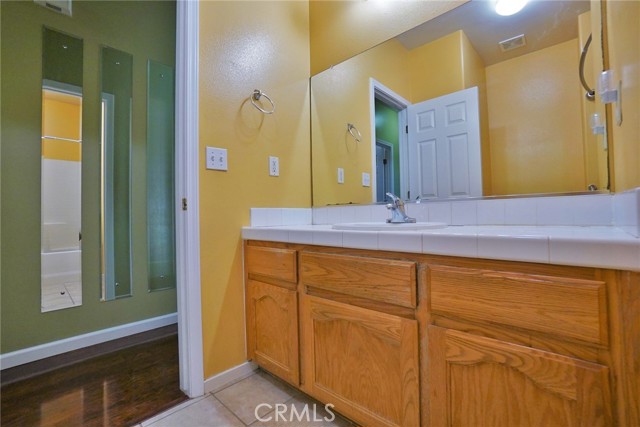 Detail Gallery Image 30 of 60 For 1484 Tulip St, Lemoore,  CA 93245 - 4 Beds | 2 Baths