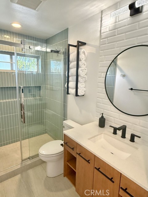 22477 Kent Avenue, Torrance CA: https://media.crmls.org/medias/22c1a51d-2569-4102-b006-93db8762f939.jpg