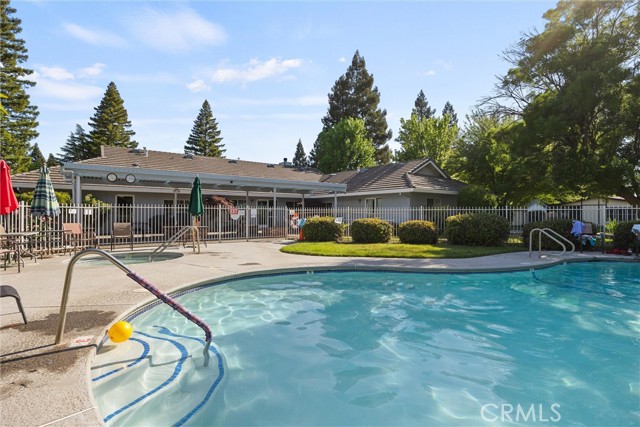 Detail Gallery Image 32 of 34 For 2050 Springfield Dr #316,  Chico,  CA 95928 - 2 Beds | 2 Baths