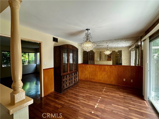 Detail Gallery Image 4 of 25 For 17924 Curt Pl, Gardena,  CA 90248 - 4 Beds | 2 Baths