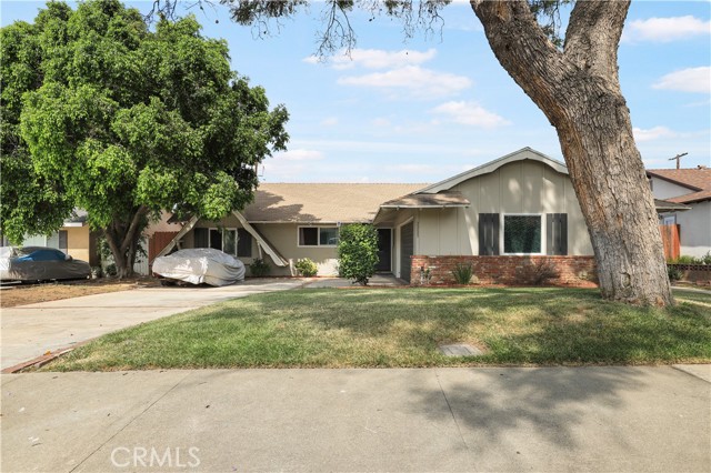 3257 Falcon Street, Pomona, CA, 91767 3257 Falcon Street, Pomona, CA, 91767