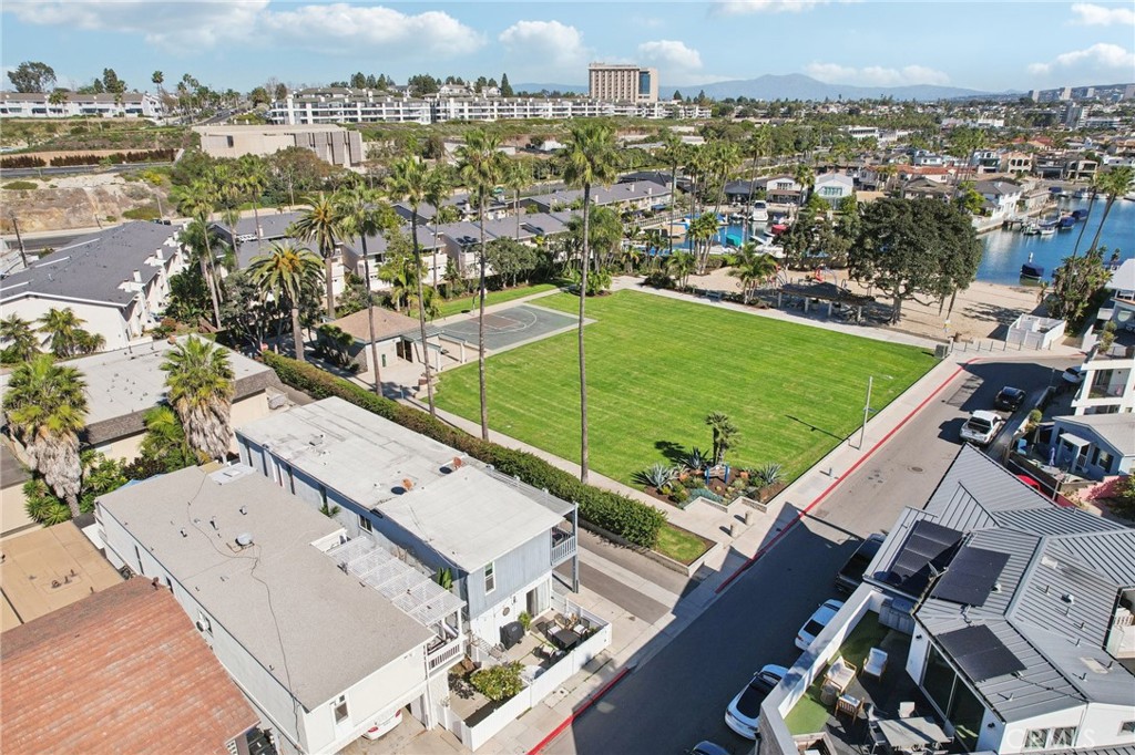 MLS #OC26036737 image #6