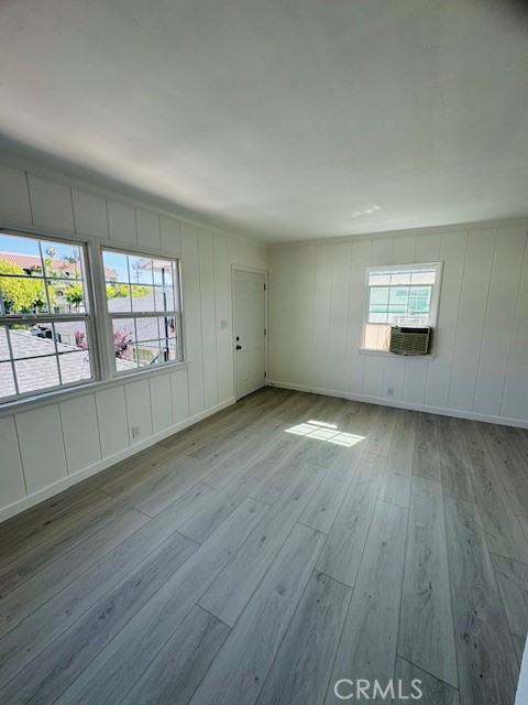 4147 1/2 Warner Boulevard, Burbank CA: https://media.crmls.org/medias/22c1d61d-d7ec-47ea-a03a-b62f0720f6a1.jpg