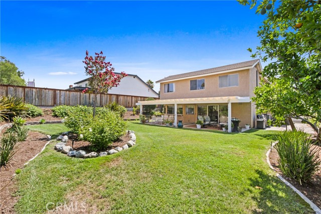 24211 Puerta De Luz, Mission Viejo CA: https://media.crmls.org/medias/22c1d6c3-8347-439c-8dd3-079dd5761876.jpg