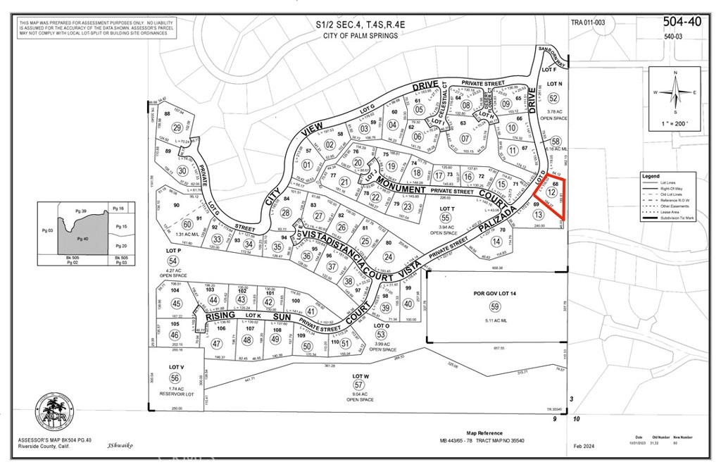 MLS #IG25177250 image #5