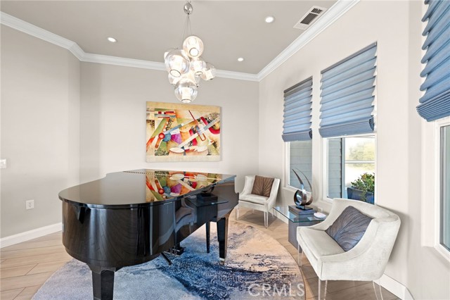 28282 Sycamore Mesa Road, Temecula CA: https://media.crmls.org/medias/22c2030f-e917-407e-9c87-e7e3902c27b0.jpg