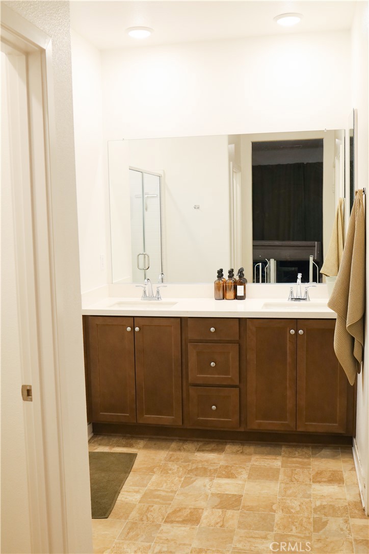 MLS #IV25262812 image #5