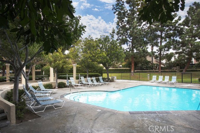 Detail Gallery Image 32 of 36 For 46 Shooting Star, Irvine,  CA 92604 - 4 Beds | 2/1 Baths