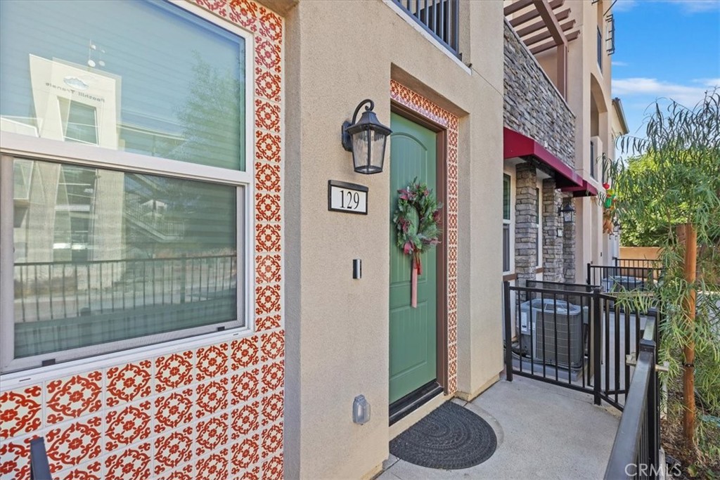 MLS #IV25267052 image #3