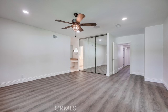 Detail Gallery Image 44 of 62 For 5772 Mountain View, Yorba Linda,  CA 92886 - 3 Beds | 2/1 Baths