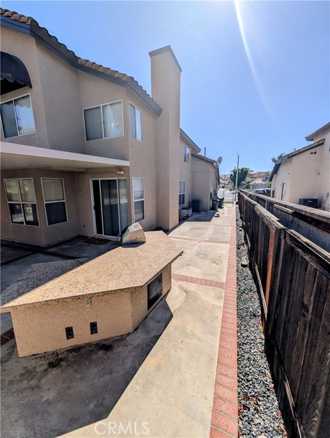 Property Photo 34