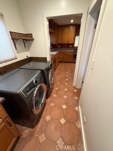 Detail Gallery Image 23 of 29 For 181 Corona, Long Beach,  CA 90803 - 1 Beds | 1 Baths