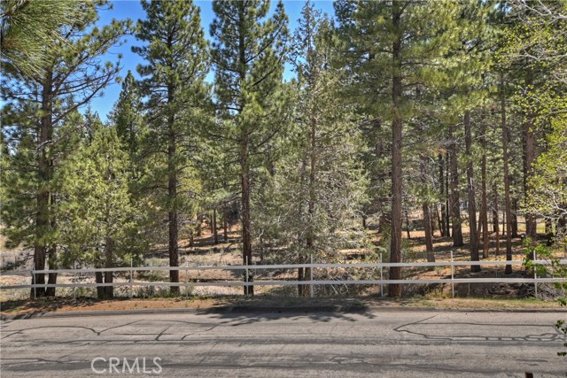 Detail Gallery Image 29 of 42 For 427 Salem Dr, Big Bear City,  CA 92314 - 2 Beds | 2 Baths