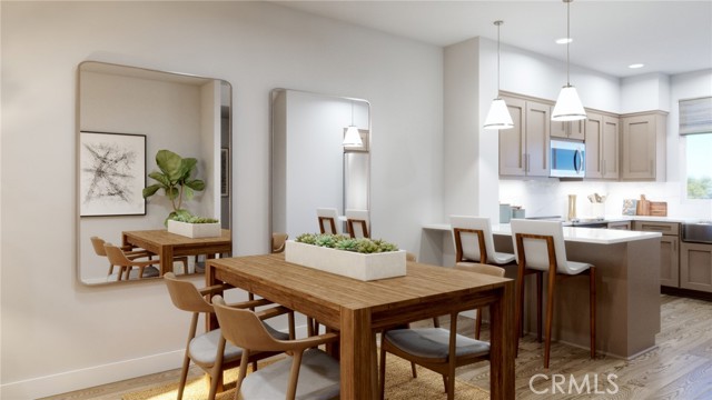 Detail Gallery Image 6 of 15 For 10002 Central Ave, Garden Grove,  CA 92843 - 2 Beds | 2/1 Baths