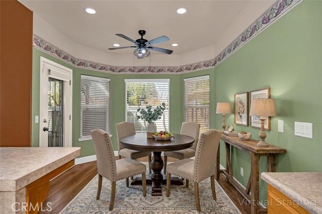 Detail Gallery Image 12 of 42 For 3877 Pintail Ct, Merced,  CA 95340 - 3 Beds | 2 Baths